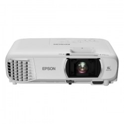 Epson EH-TW750-11